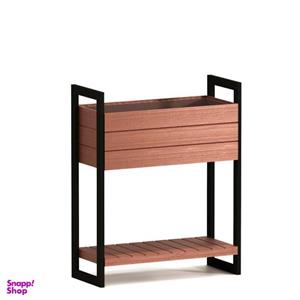 استند گلدان مدل G2