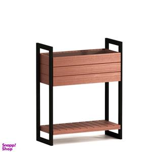 استند گلدان مدل G2