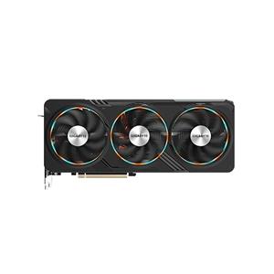 کارت گرافیک گیگابایت مدل GigaByte GeForce RTX 4070 Ti SUPER GAMING OC 16GB Graphics Card