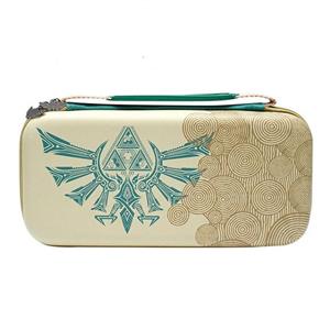 کیف مخصوص Nintendo Switch – طرح The Legend Of Zelda: Tears of the Kingdom
