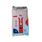 غذای خشک گربه پتیوم مدل  SUPER ADULT CAT FOOD DIGIA وزن 10 کیلوگرم