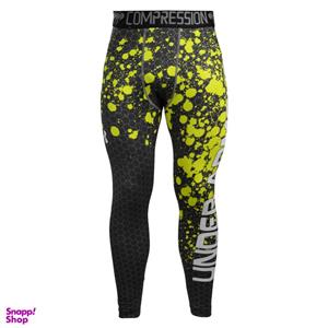 لگینگ ورزشی مردانه مدل GS-GMS-148826