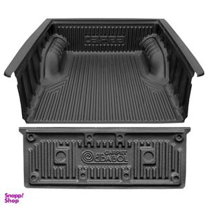 کفپوش قسمت بار بابل کارپت مدل Cra_3 مناسب برای کاپرا