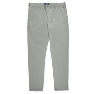 شلوار مردانه جوتی جینز مدل کتان کد 911