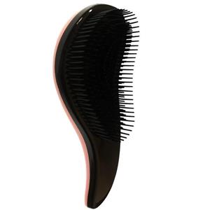 برس مو مدل گره بازکن کد SF95