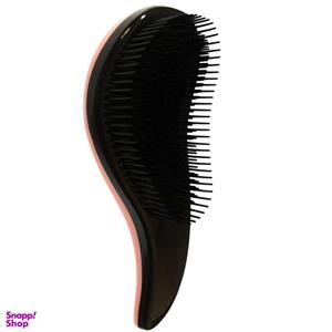 برس مو مدل گره بازکن کد SF95
