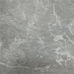 برچسب کابینت طرح سنگ هایگلاس مدل 9515