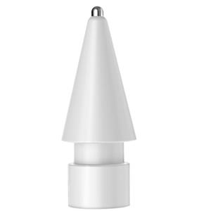 سری یدک قلم لمسی آها استایل مدل WG58-3.5 مناسب برای اپل پنسیل سری 1 و 2