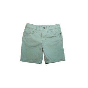 شلوارک پسرانه کد 4160 H