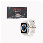 ساعت هوشمند مدل HIwatch PRO T10 Ultra سری 8