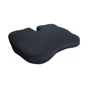 زیرنشیمنی طبی مدل پلی یورتان کد 8018