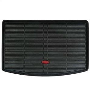 کفپوش صندوق خودرو بابل کارپت مدل چرمی کد MBS مناسب برای اچ سی کراس