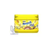 پودر نوشیدنی با طعم شکلاتی Nesquik Nestle 