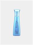 عطر جیبی  ژک ساف مدلblue angle مناسب برای بانوان حجم 22 میلی لیتر