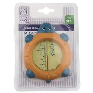 دماسنج حمام کودک وی مدل 128 Wee 128 Baby Thermometer