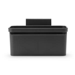 جا اسکاچی کد TP590