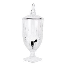 کلمن مدل AR 589314 ظرفیت 5 لیتر