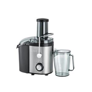 آبمیوه گیری 800 واتی بلک اند دکر مدل JE800-B5