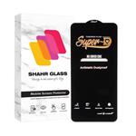 Shahr Glass SHINGENS Screen Protector For Samsung Galaxy C55