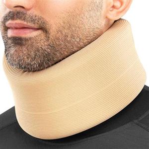گردن بند طبی سما طب پاکان مدل 1013