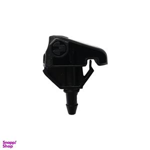 چشمی شیشه شوی و آب پاش خودرو چیکال مدل K-289 مناسب برای تارا