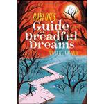 کتاب Baylors Guide to Dreadful Dreams  اثر Robert Imfeld انتشارات Aladdin