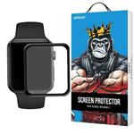 Epicoy Cactus glass screen protector for Apple Watch 40mm series 1 / 2 / 3 / 4 / 5 / 6 / SE