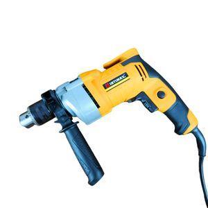 دریل چکشی اینتیمکث مدل 0140