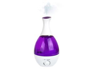 دستگاه بخور سرد مدل Rabbit-Humidifire