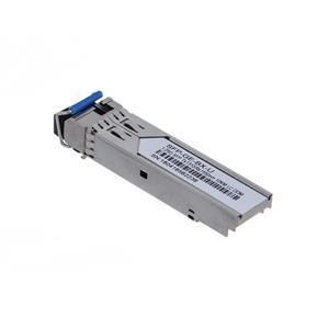 ماژول فیبر نوری سیسکو مدل SFP-GE-BX-U