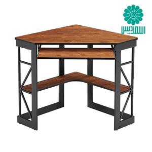 میز کامپیوتر اسمردیس مدل G106