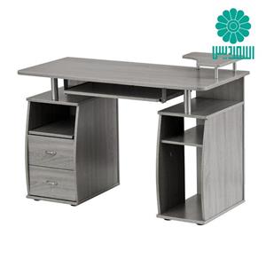 میز کامپیوتر اسمردیس مدل G114