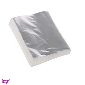 سلفون بسته بندی مدل 25*35 بسته 150 عددی