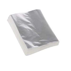 سلفون بسته بندی مدل 25*35 بسته 150 عددی