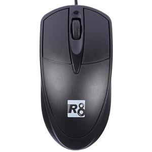 ماوس آر هشت مدل 1610