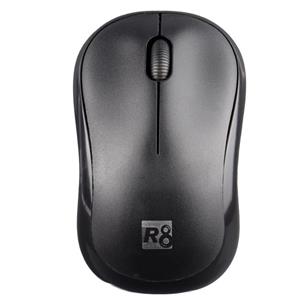 ماوس بی سیم آر هشت مدل 1701