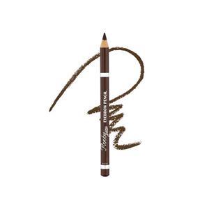 مداد ابرو روبی سیما شماره 202