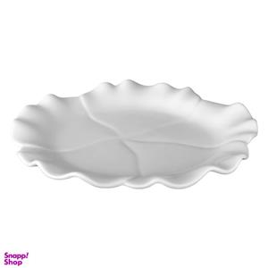 شیرینی خوری گلدکیش طرح الگانت مدل GK648646 -