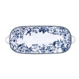 رولت خوری گلدکیش طرح لوتوس مدل GK701120-1 -