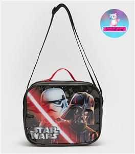 کیف پسرانه ترک برند السی وایکیکی مدل STAR WARS