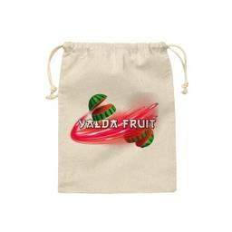 کیسه نان و سبزی ترمه طراحان ایده مدل میوه یلدا کد trm237 - M