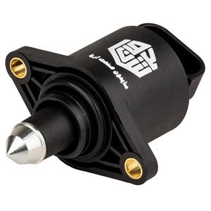 استپر موتور سایدون صنعت آریا مدل PD-612