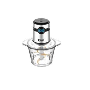 خردکن سوپر کاسا مدل  CASA-8504