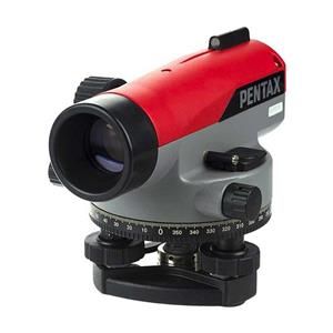 ترازیاب پنتاکس مدل Al-240