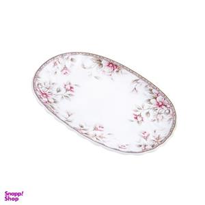 پیش دستی گلدکیش مدل سوئیتی کد GK701104 بسته 6 عددی