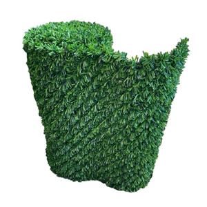 دیوارپوش مدل فنس چمنی سایز 150x300 سانتی متر