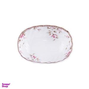 پیاله گلدکیش مدل سوئیتی کد GK701102 بسته 6 عددی