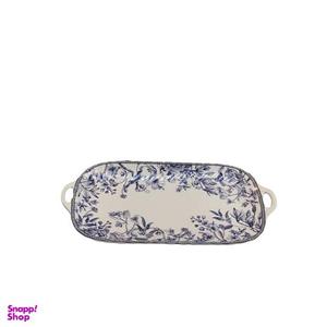 رولت خوری گلدکیش طرح لوتوس مدل GK701121-1 -