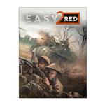 بازی Easy Red 2 مخصوص PC