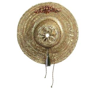 دیوارکوب آرتافرین مدل کلاه سرآشپز